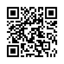QR Code for 39TiyA2AsTDUSH5DCvKPR2gYK4UTtQ9xd4