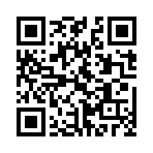 QR Code for 39Tj1ZTPLTjjvifrAaUpTP3fdBJCBxfjJN