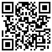 QR Code for 39Tj66AQFjoQ8Joej6MZ628bd3dJHL29B7