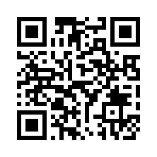 QR Code for 39Tj6MwVLyvVLTuLi1Hy6o2uKjSMNJgfMH