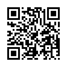 QR Code for 39TjKeP3ZfGTup7VFxziM1e36BeV4ac4VS