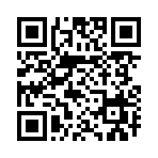 QR Code for 39TjWJqXPu2sdGVzP5es27hrJvLRFCrn8c