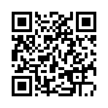 QR Code for 39TjXfCy3LiDwRWpj514jDQ1HLTHoQmtfF