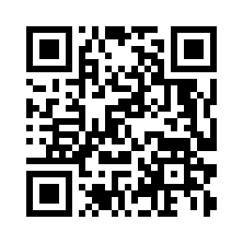 QR Code for 39TjiFPMyNmJZA1KVsDTFRKVRHTqUvxfoE