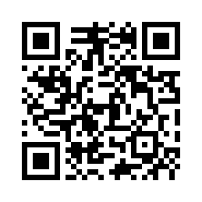 QR Code for 39TjssfGrFJ12ybvLbpBY7vx7rmkYgkpt4