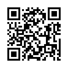 QR Code for 39Tk81X29Ftr6rnvxC4r94PRMiNSxeKaZR