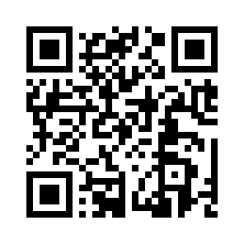 QR Code for 39Tk8xcondVSkFjsbDb84KCjY9THiVsp8U
