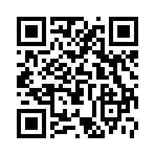 QR Code for 39Tk99ihfG76LmJLbKa8qU32SCNGrFt8eg