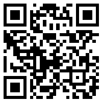QR Code for 39TkBWRJpkZCBKA2DN4eijpmLtg4aHGMQf
