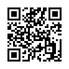 QR Code for 39TkBn35ZhFAMtchXFiZ8G8dtP4rDv5CTi