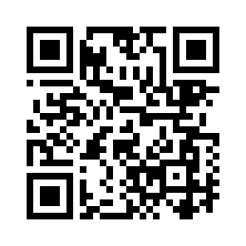 QR Code for 39TkJqTrEMFuBoAMG34buXht8kPhnd7LX2
