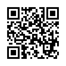QR Code for 39TkLso1EeV9NmcVTGc8A4bCMm3BADuy5U