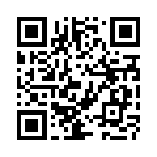QR Code for 39TkUasieBFSXGqbs1FreiBteviMnMVHcF