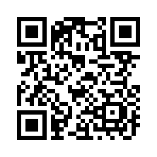 QR Code for 39TkYZee8xfHFCXcNQd6wssBSZvbawcnCh