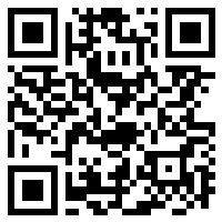 QR Code for 39TkYsRVF2rCVr51yYHqi6EhBanPt8EgRW