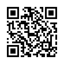 QR Code for 39TkeKRTFC9FyHzaaYsK2M3SPXywXeu48o