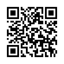 QR Code for 39TktfN6r1CF2q9NerJYuVh7Bsu6cViLH4