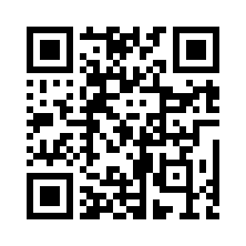 QR Code for 39Tku2NBw1RyEQybm7DFYN7ZTX76fePayQ