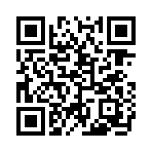 QR Code for 39TmFEdS2X5KQHXCYaBhWrmbRWYDLVfTJC