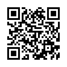 QR Code for 39TmJLgesX73B7amtUtYRGmjKLwREz2Lma