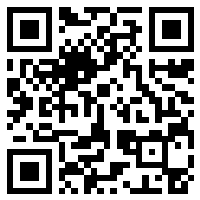 QR Code for 39TmPWJFRrmEz163FfaVnykPFjUnGC4YA6