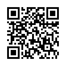 QR Code for 39TmPq632CTmkSy2V9QNz2htfBoDsc2vFz