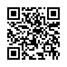QR Code for 39TmSYq6vDTVKTo4SnTqYKJdi2fRWKMJpw