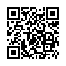 QR Code for 39TmSqmRbUChVDyPkCn6j2VTYWX4PwwCeV