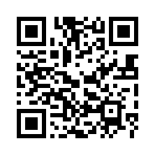 QR Code for 39TmWrCAxd4GSiB2YC1KfuvpNYCbCY5FfR