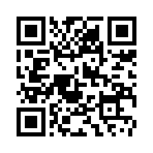 QR Code for 39TmY9SqbXkYVNgLRY9nRij6vve4e9KRZX