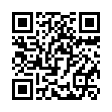 QR Code for 39TmYFdzGgssoooorLCh6Mtdwpq38YTpES