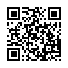 QR Code for 39TmczGAZTHuycuz2K1tHEipxwWfP4JQCF