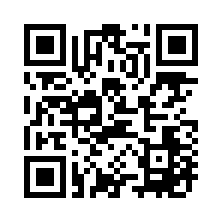 QR Code for 39Tmrdvm1UnHxFEkzfUx59E21SseLAfkSY