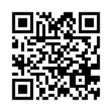 QR Code for 39Tmtwcw7JHGKCfUSdBdCWJe7cD2LDwX4k