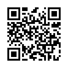 QR Code for 39TmxWcHWSecXWPCGDVyqRdwNXquA5cMc7