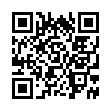 QR Code for 39Tn1of7ityxxisL9bGmRWTJBdfbBCWFM4