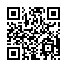 QR Code for 39Tn7RneVPTp7TuFGRXkJcBU45GGrCUTPu