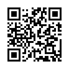 QR Code for 39Tn7Zv83QZEruNqaApCVZ8dpeohkE446c