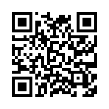 QR Code for 39TnQ3YJAAtFEr3yURBgCCwPtPcUaDAnF3