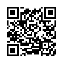 QR Code for 39TnQNNQVy9Y47Apjb8PD35uYvEkMBa1S4