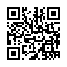 QR Code for 39TnceKC8pKuH6adjwfCgi8HPMYrUBTXdx