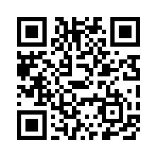 QR Code for 39TngvoMHQfxXkGyqGtczzfRYfAMGjV98d
