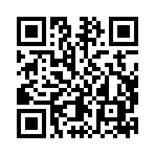 QR Code for 39TnnJMfHMXuek9u2fd1vinyD8TuvCW2yL