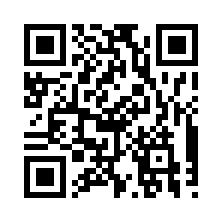 QR Code for 39Tntc3bndvSZnUJaB8KGRcmcQERn69sei