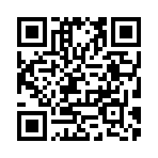 QR Code for 39To29n5BDKKTWS7ur7GSBtsiYviSa3Xde