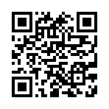 QR Code for 39To57w4HncbLc9U55yNBexVyqJa3MJjCH
