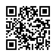 QR Code for 39To7CUJpD9MmMu2iaHgPThfHVJrDiSMKN