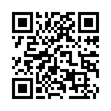 QR Code for 39ToB9SZ8uoA4a4wEpZgd1eoCSeDc1ztRB