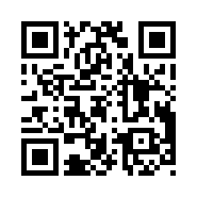 QR Code for 39ToCM5iqAbEK2xAyX37FNohwWdPDtS95P
