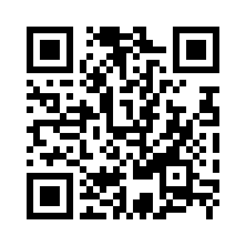 QR Code for 39ToFXfnxdYrpVtx2oJ5qpXU73j2QnseDX